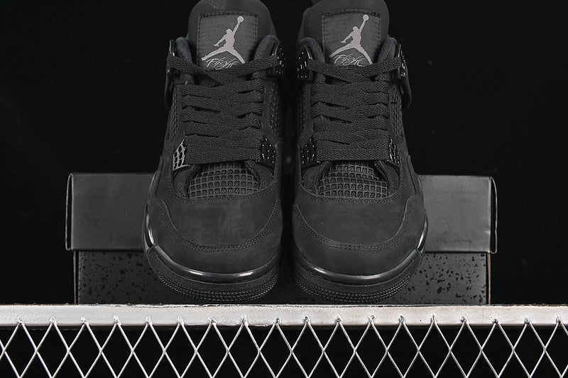 AJ4