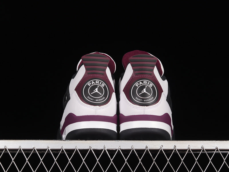 AJ4