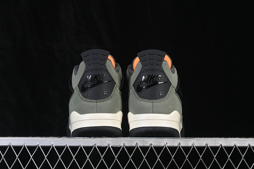 AJ4