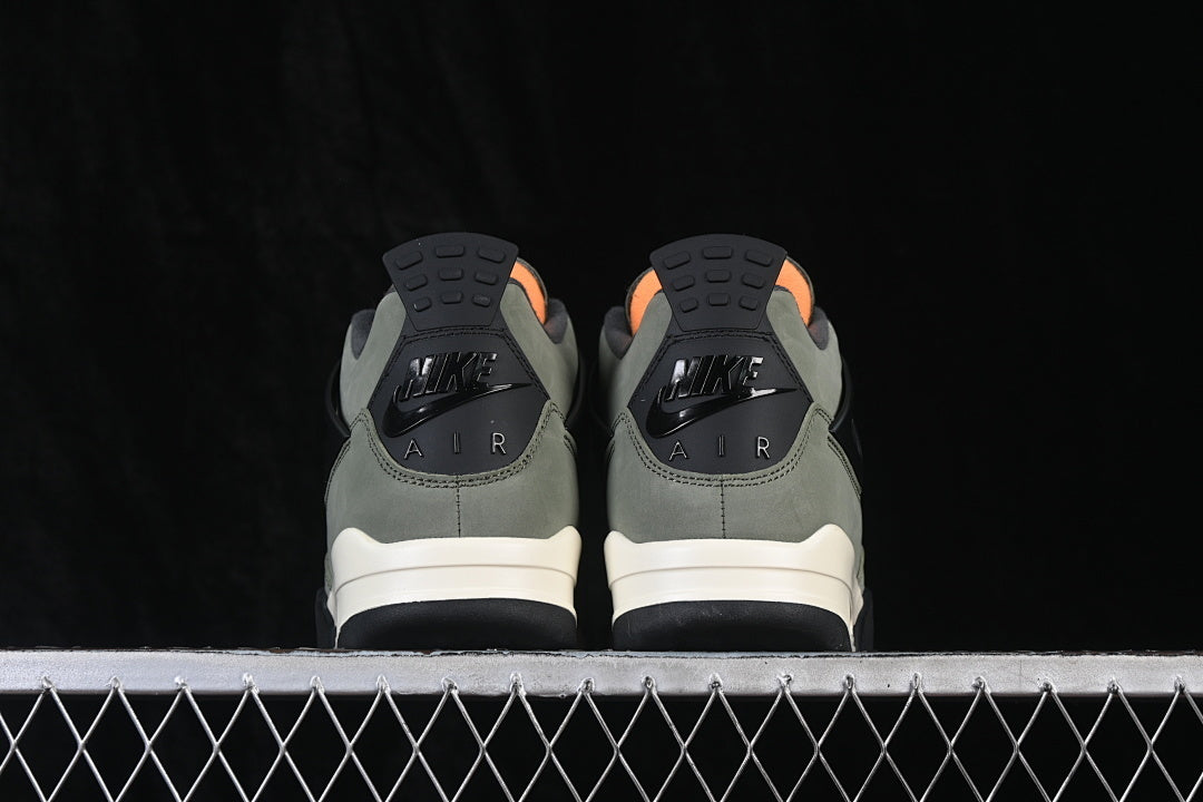 AJ4