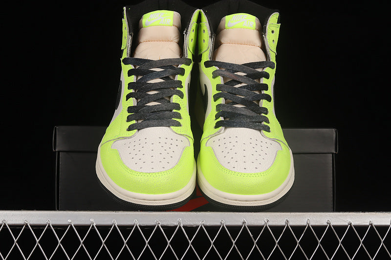 AJ1 High
