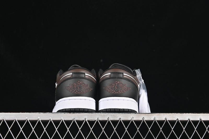 AJ1 Low