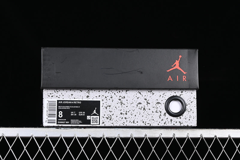 AJ4