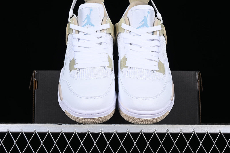 AJ4