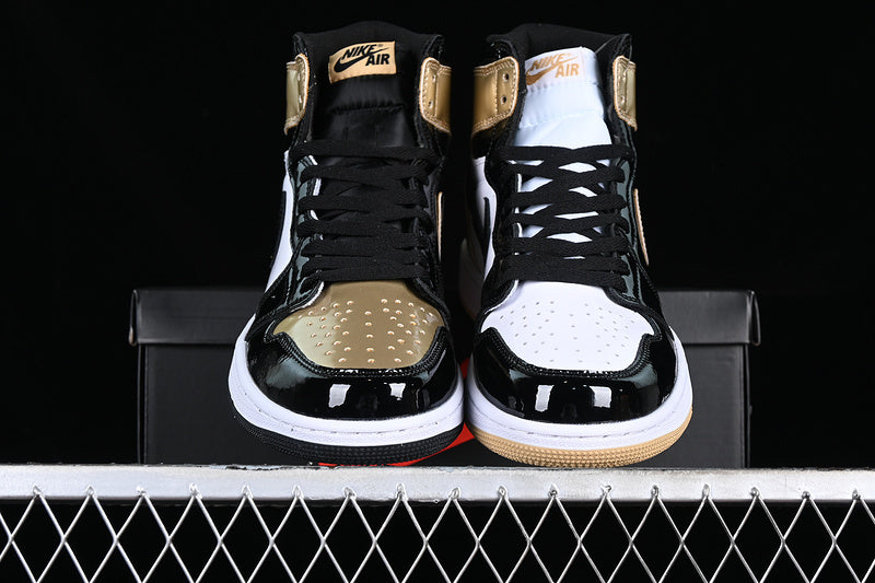 AJ1 High