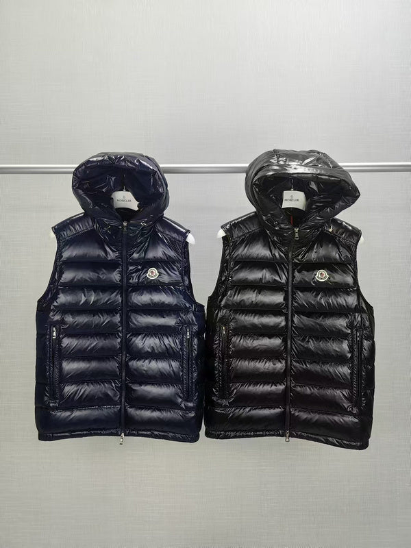 Mon Väst