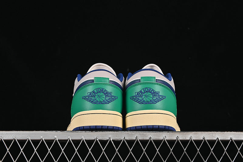 AJ1 Low