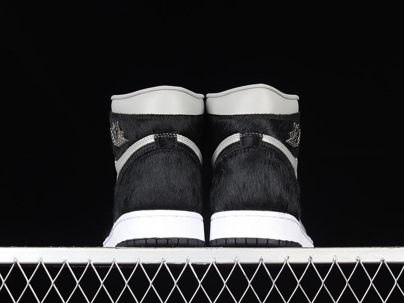 AJ1 High