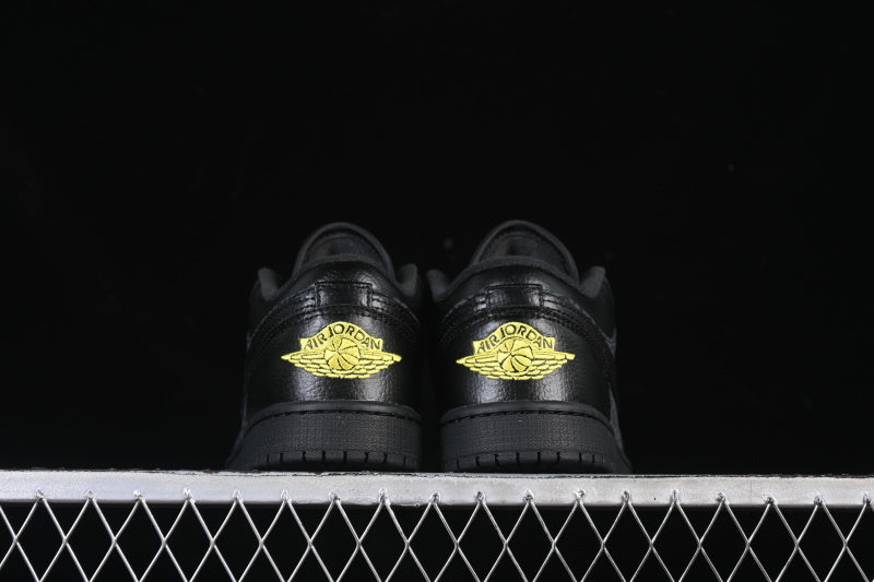 AJ1 Low