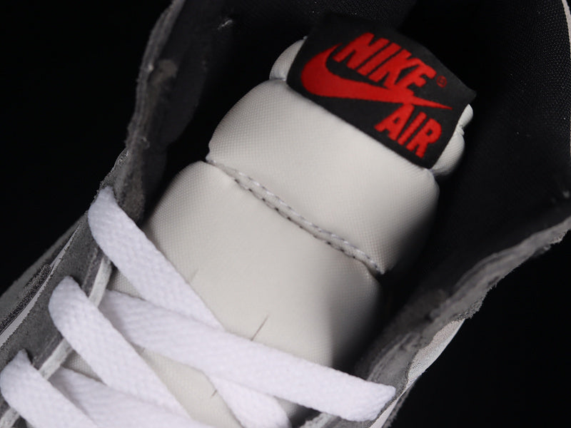AJ1 High