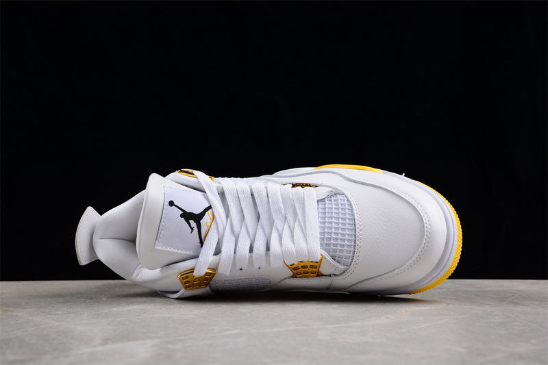 AJ4