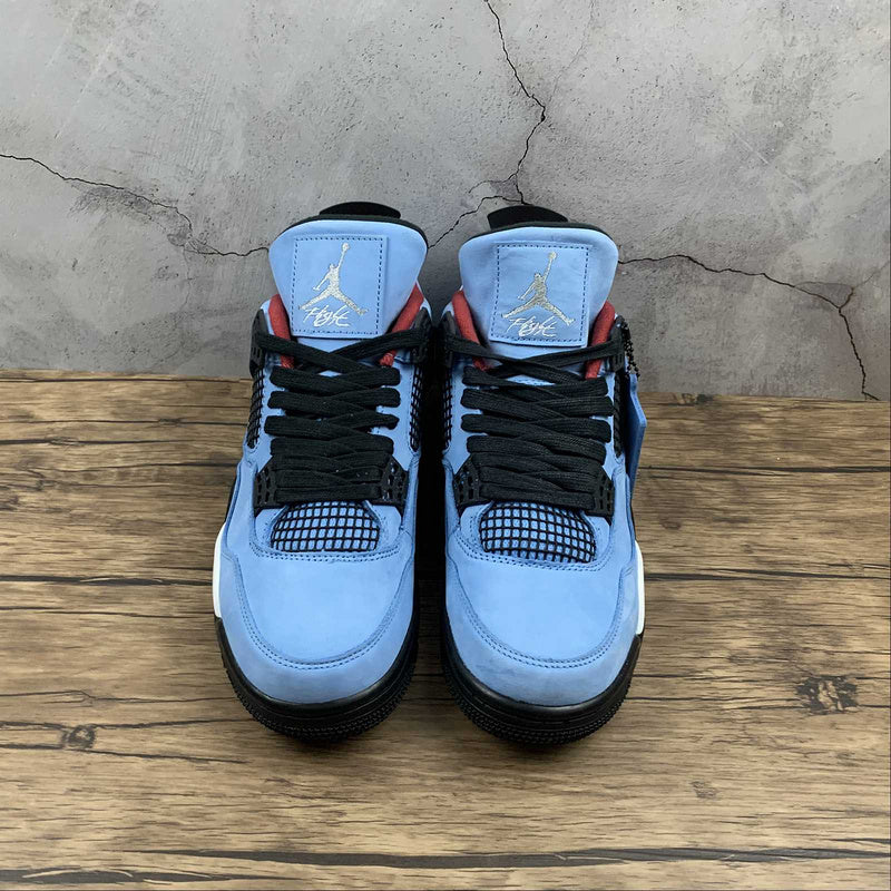 AJ4