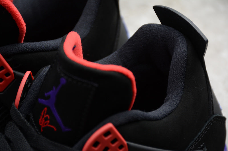 AJ4