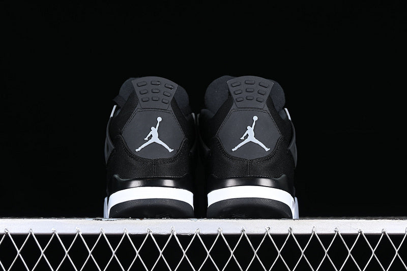 AJ4