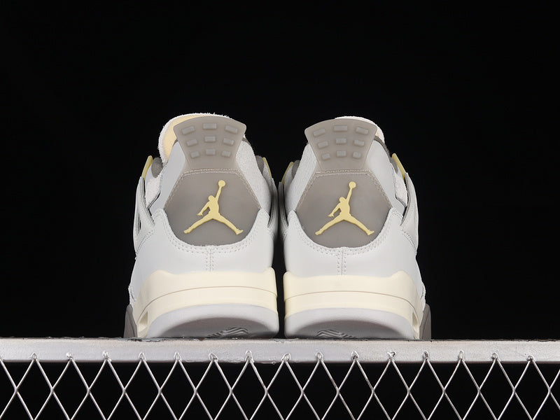 AJ4