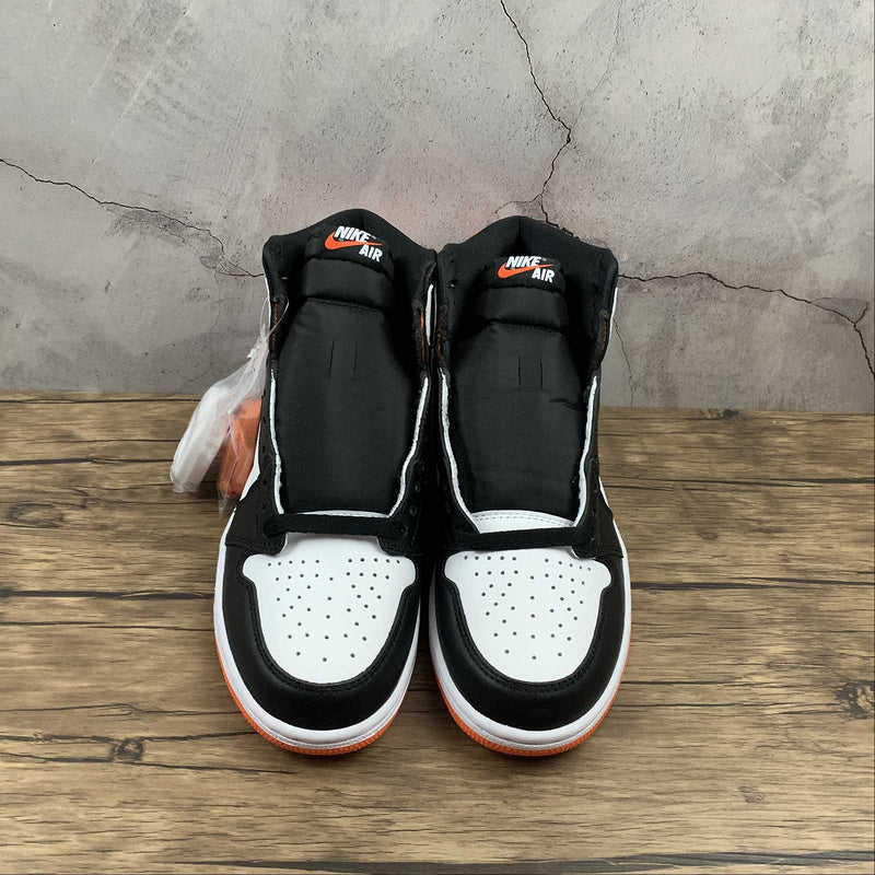 AJ1 High