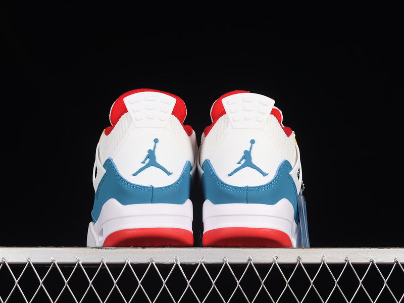 AJ4