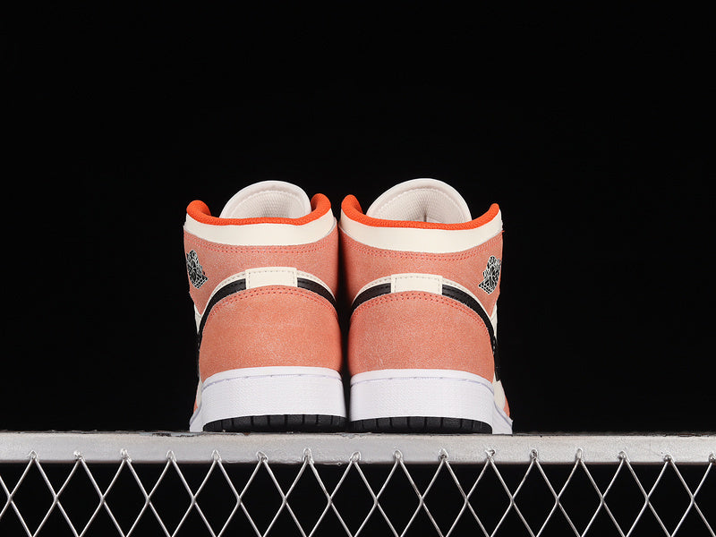 AJ1 Mid