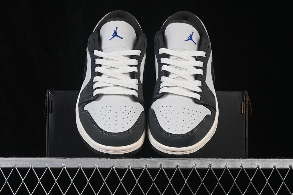 AJ1 Low