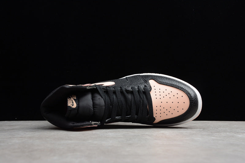 AJ1 High
