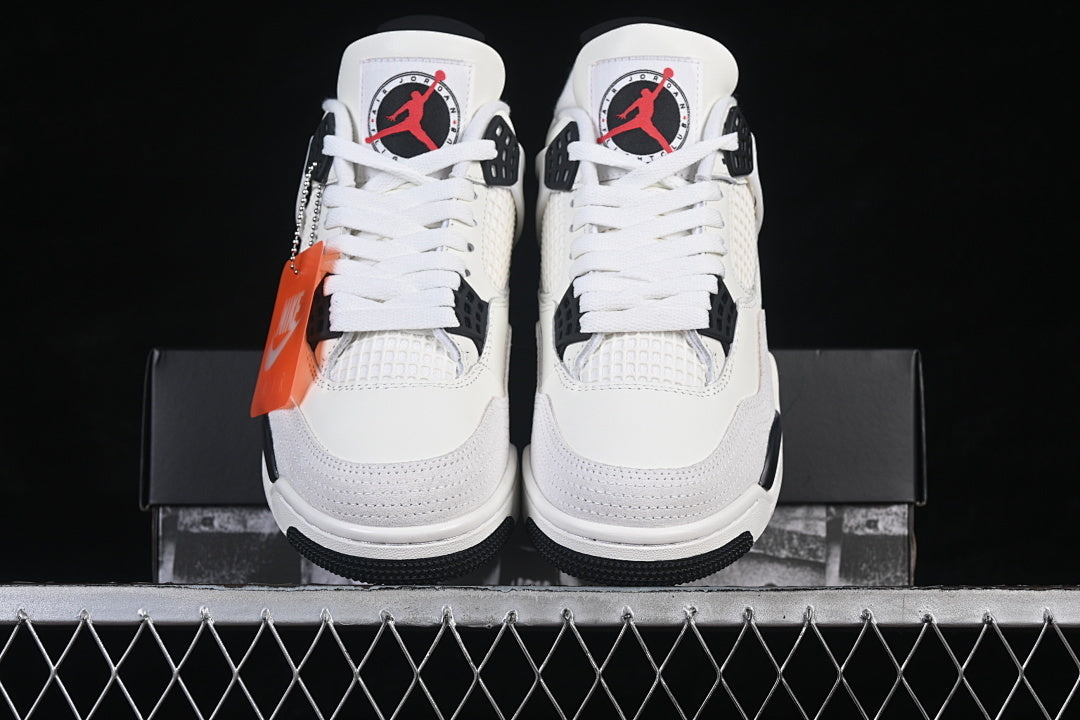 AJ4