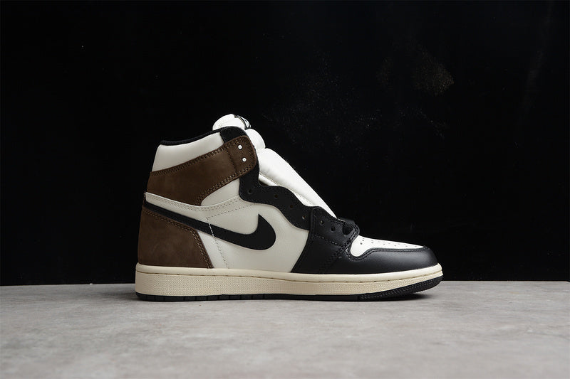 AJ1 High