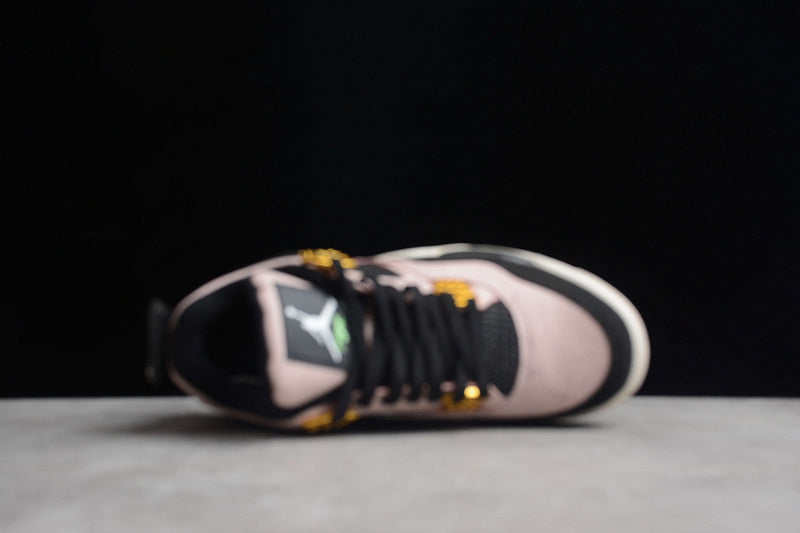 AJ4