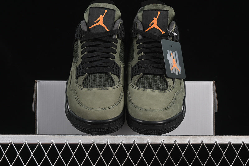 AJ4