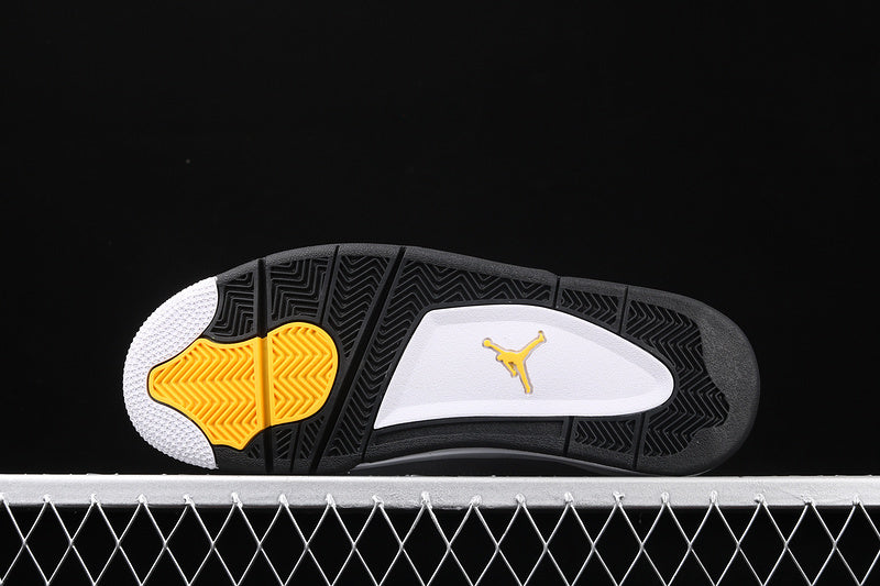 AJ4