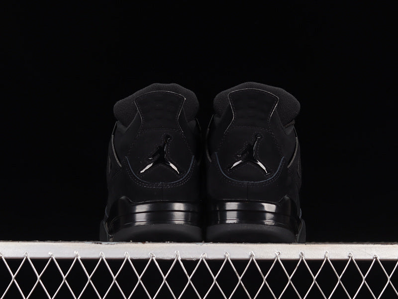 AJ4
