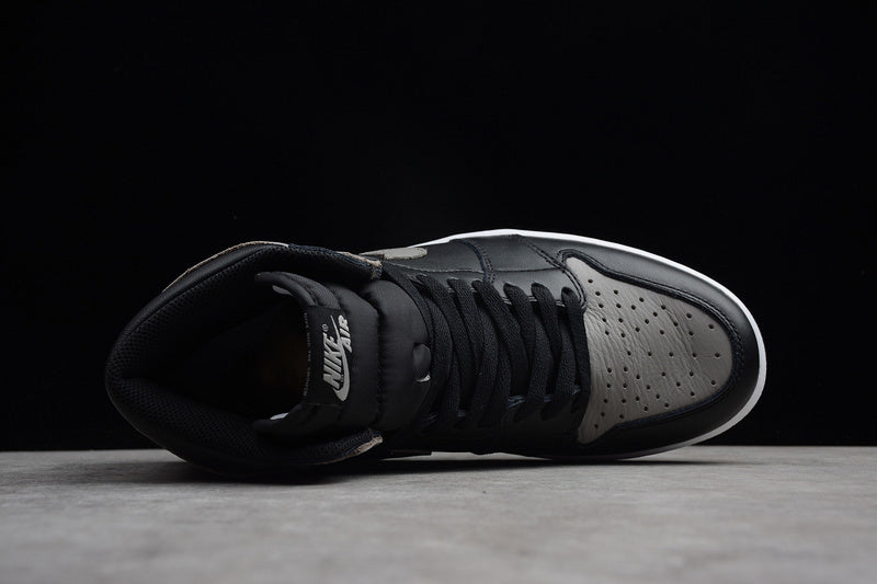 AJ1 High