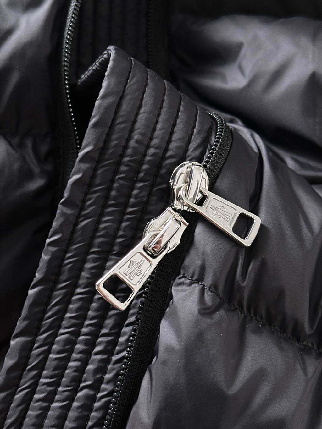 Mon Cardigan