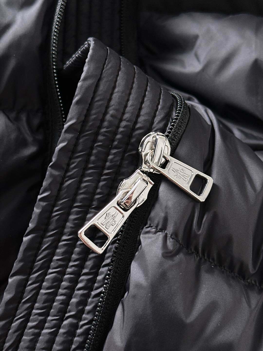 Mon Cardigan