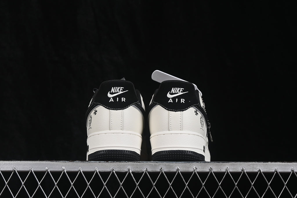 AJ1 Low