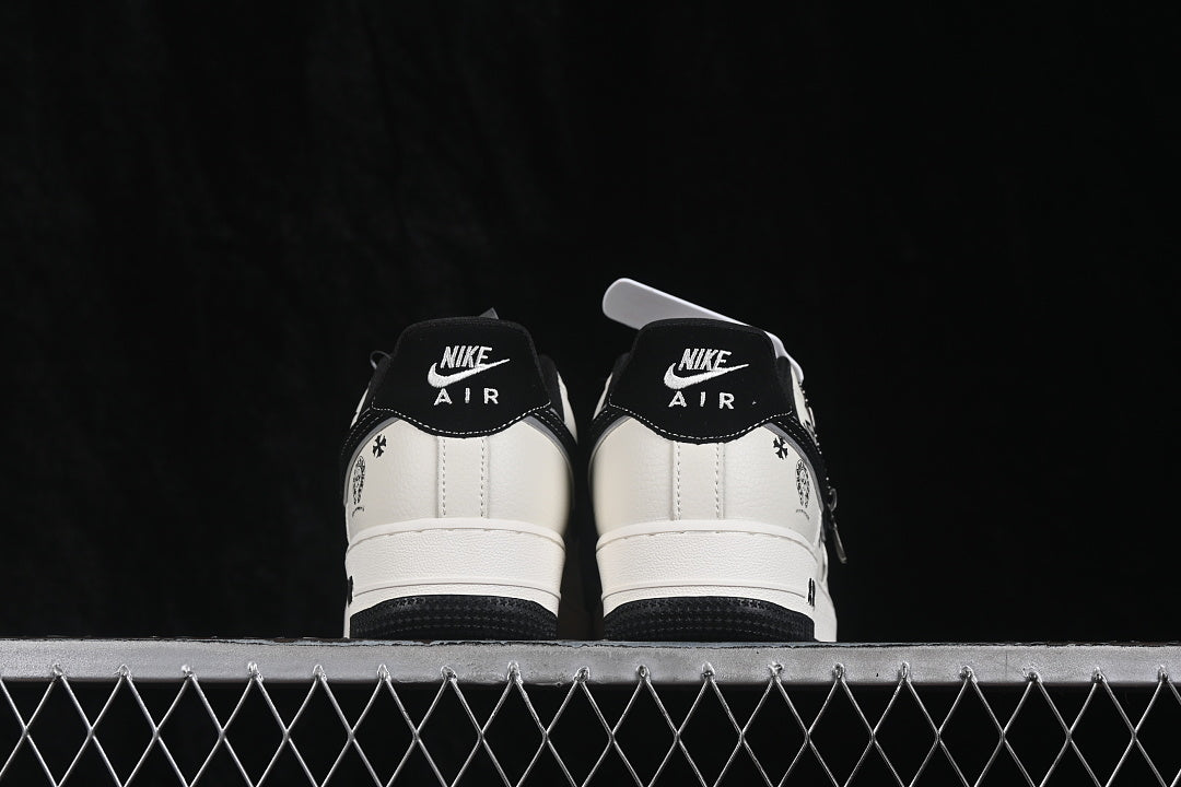 AJ1 Low