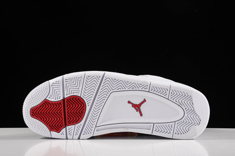 AJ4