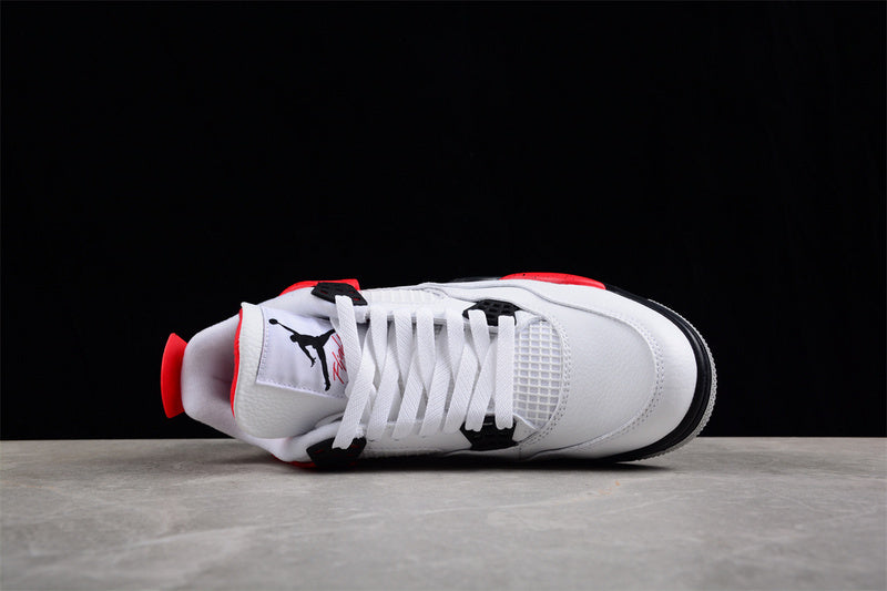 AJ4