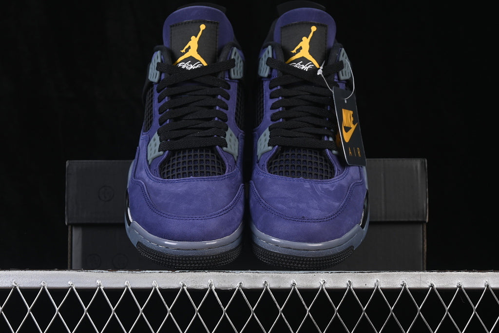AJ4