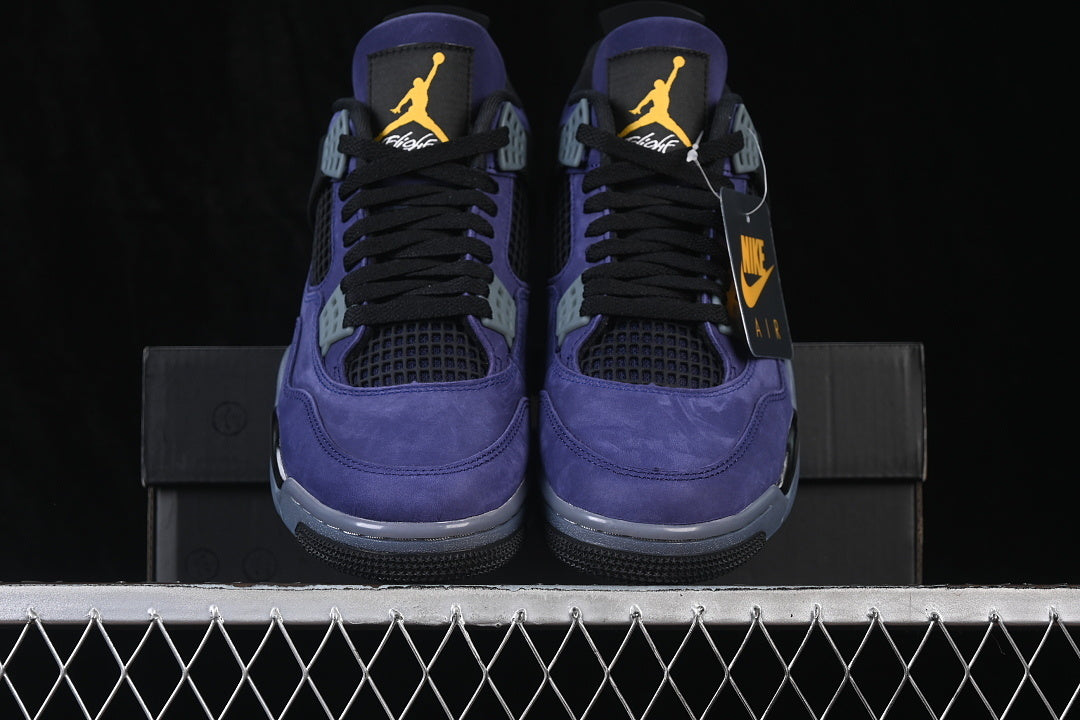 AJ4