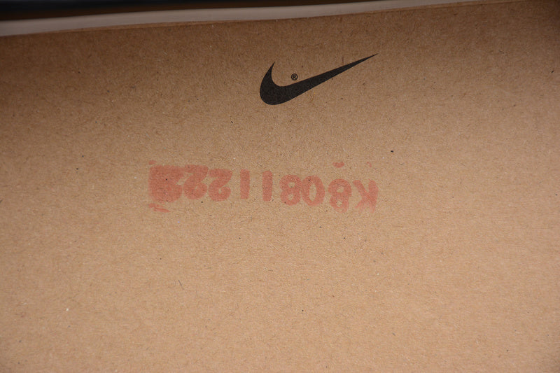 AJ1 High