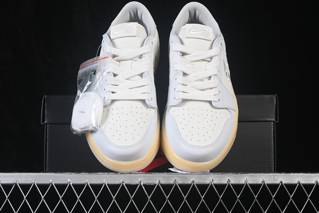 AJ1 Low
