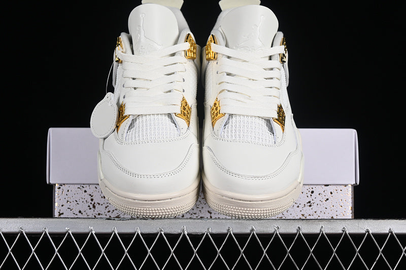 AJ4