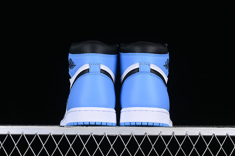 AJ1 High