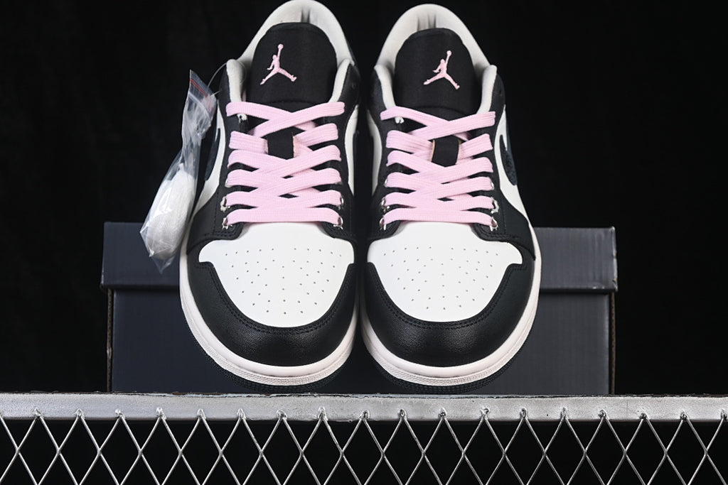 AJ1 Low