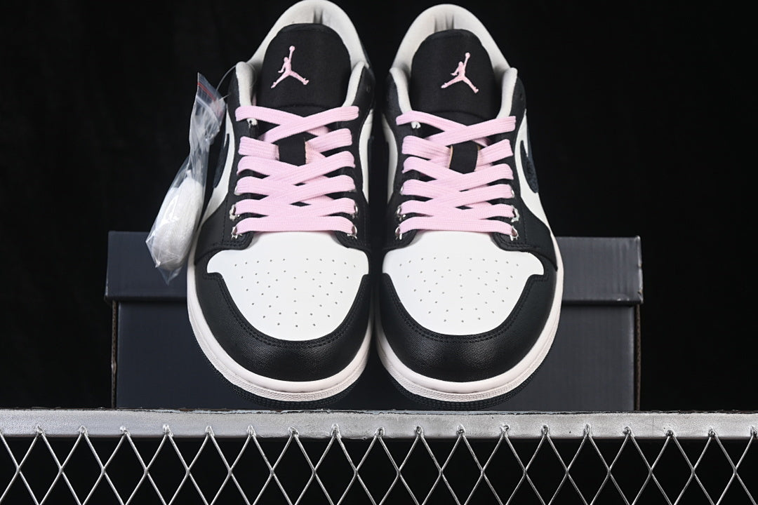 AJ1 Low