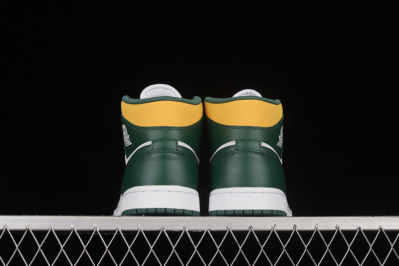 AJ1 Mid