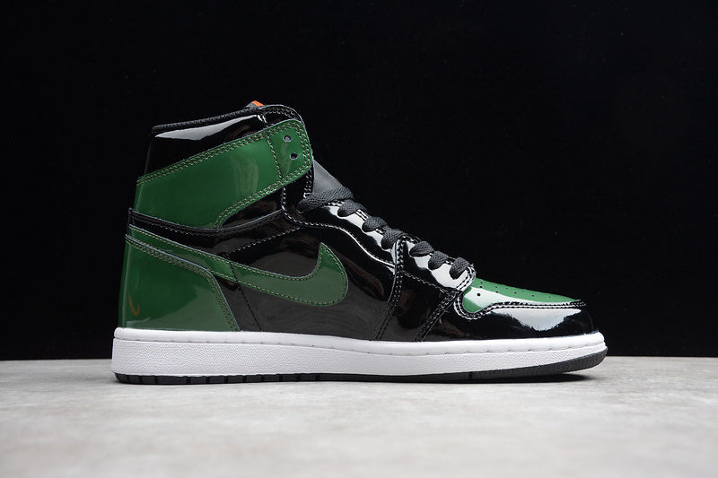 AJ1 High