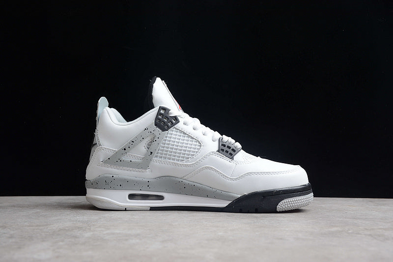 AJ4
