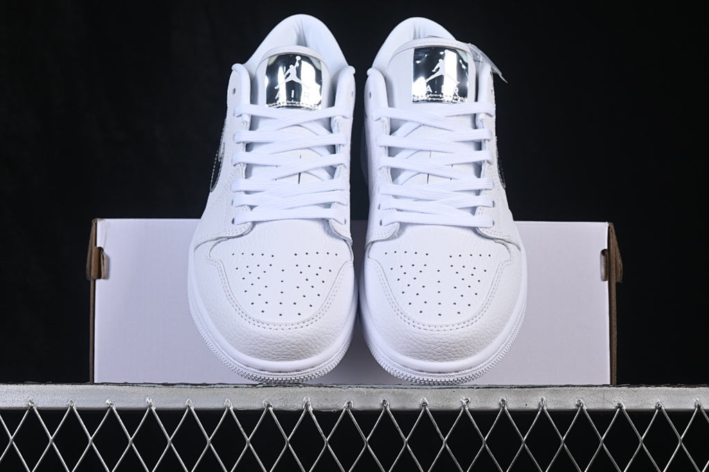 AJ1 Low