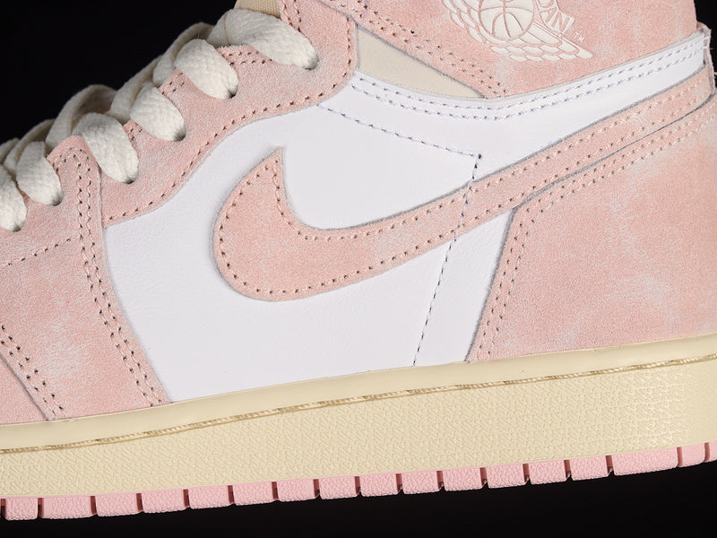 AJ1 High